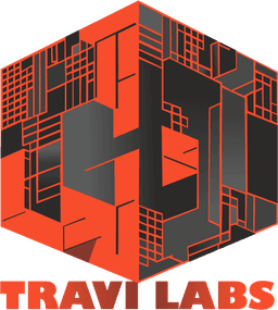 Travilabs Logo