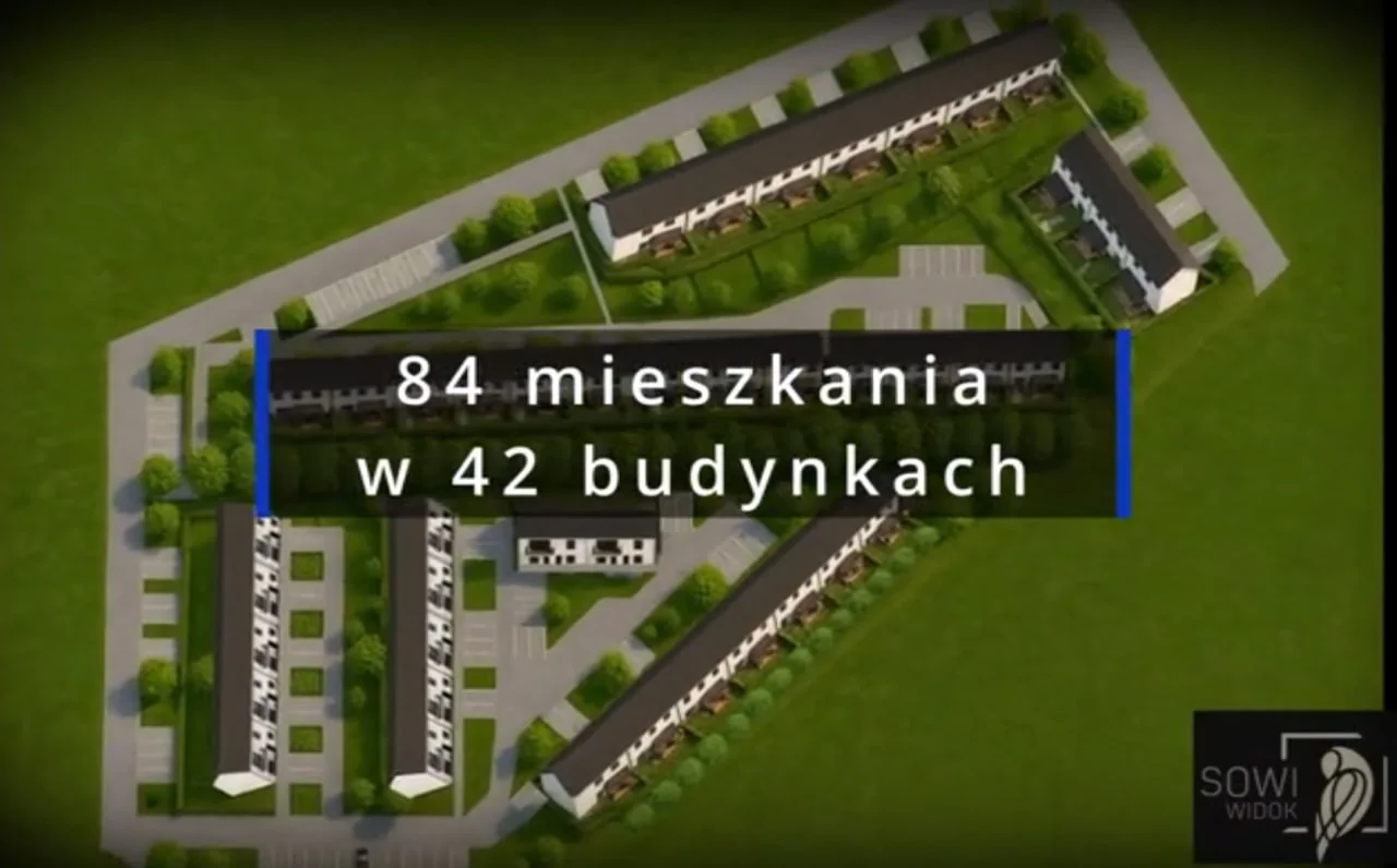 Archidea Idme screenshot 3