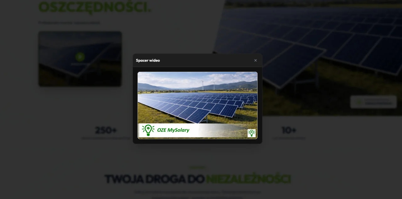 MySolary screenshot 4