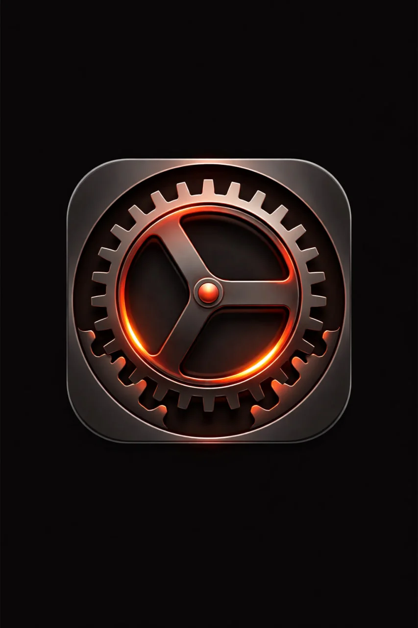 Automatisation, IA et integrations