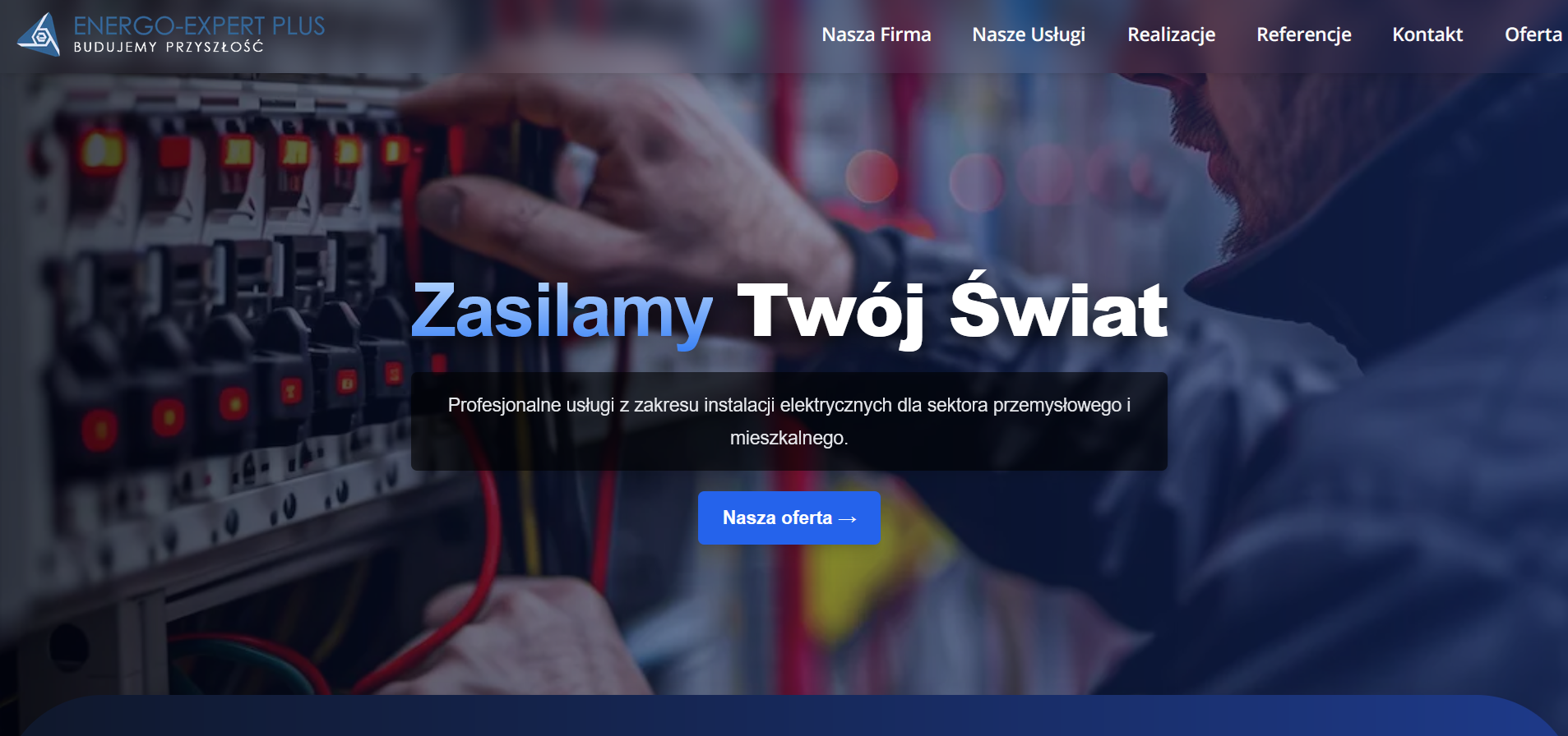 Energo-expert-plus.pl